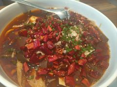 -YAFEE雅菲·粤菜·湘菜·融合菜(魏公村店)