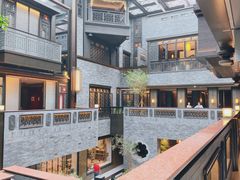 -广州酒家(文昌总店)