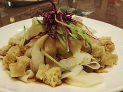 -四季小馆·地道北京小吃(广百店)