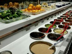 -海底捞火锅(高科广场店)