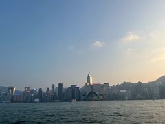 -海港城