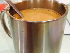 -大咀港式茶餐厅(海岸城店)