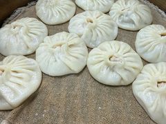 -开封灌汤包子铺(尚志大街店)