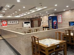 -牛街·马辈儿涮肉(陶然亭店)