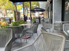 -Wagas沃歌斯(大学路店)