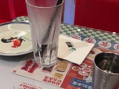 -香港新曜记茶餐厅(星耀城店)