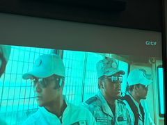 -和子足浴SPA会馆(东方之门店)