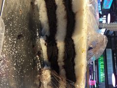 -皓月斋美食总汇(河西区店)