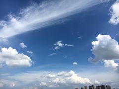 -钱塘江大桥