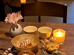 -曲廊院(东四十一条店)