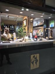 -官园珠宝城(富通大厦店)