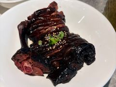 -有家酸菜鱼(张家港中骏世界城店)