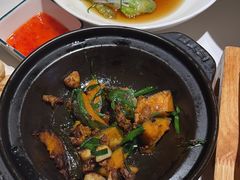 -鸡毛店·川菜(文殊院店)