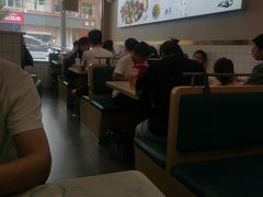 -老四川平头酸菜鱼(衙前店)