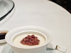-万龙洲海鲜(广渠门店)