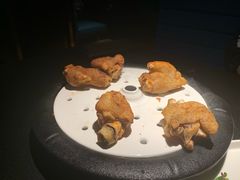 -凤凰湘语·湘粤鲜融(浦东旗舰店)