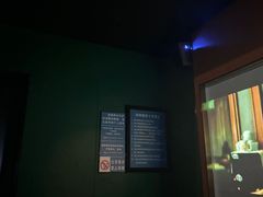 -立里春天印象·影院足疗轻养SPA(二十四城店)