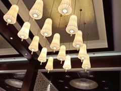 -惠州金海湾嘉华度假酒店