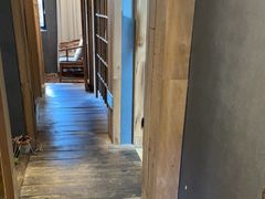 -邈墨茶馆(凤起路店)