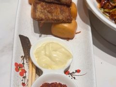 -恒盛居回族饭店