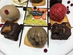 -哈根达斯(滨江店)