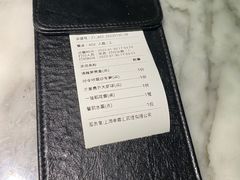 -辛香汇·现炒川菜(淮海路百盛店)