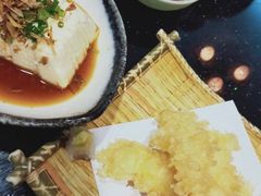 -真剑日本料理·铁板烧(贵州路店)