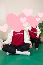 -清潭洞韩国儿童摄影(杏林店)