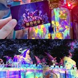 武汉溜娃好去处🔥孩子最爱‼️建议收藏㊙️