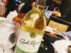 -上海1号私藏菜(静安店)