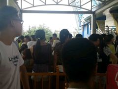 -郑州方特梦幻王国