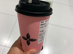 -凯德广场(金牛店)
