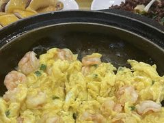 -巫记鸡饭店