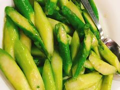 -龙海鲜螃蟹王(宏茂桥店)