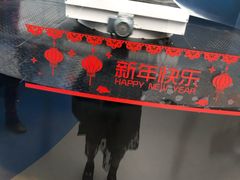 -南宁市科技馆