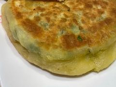 -燕青小馆(东园大厦店)