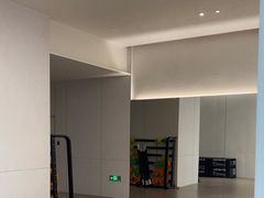 -YCHL FIT 健身(星寰店)