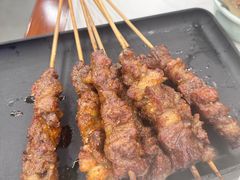 -伊隆斋(什刹海店)