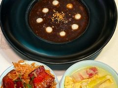 -淮扬韵(高新大都荟店)