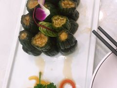 -普天和酒楼·新津菜·烤鸭(天津之眼店)