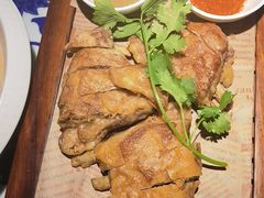 -江南赋(内蒙古大厦店)