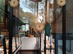 -81bakery(关山路店)