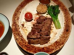 -阿妮叶李(光谷世界城店)