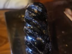 -木子烧鸟屋(百子湾店)
