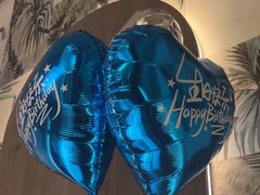 -狮拾久·现代新加坡料理(壹方城店)