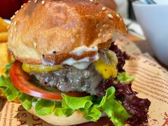 -JANS意式简餐厅·惠灵顿牛排