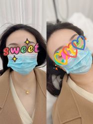-久匠·纹眉纹绣半永久
