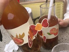 -椒爱水煮鱼川菜(皇姑万象汇店)