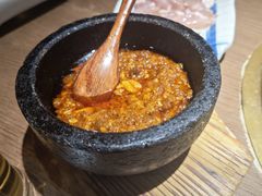 -虎丸烧肉(世纪汇店)