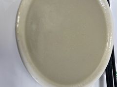 -洪记白水羊头(天坛店)